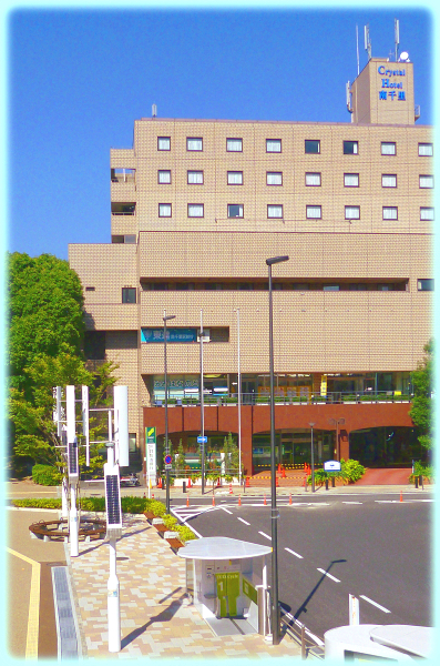 痢r