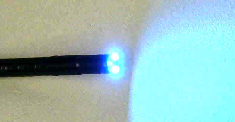 NBIdqɂ