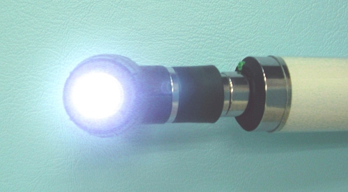 LED}Nr[