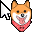 ݂݂|C^